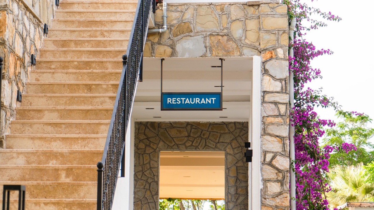 Photo of Outdoor in Datca