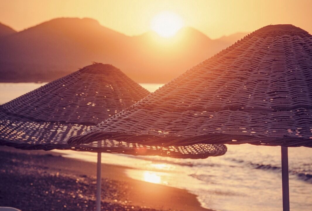 Photo of Outdoor in Datca