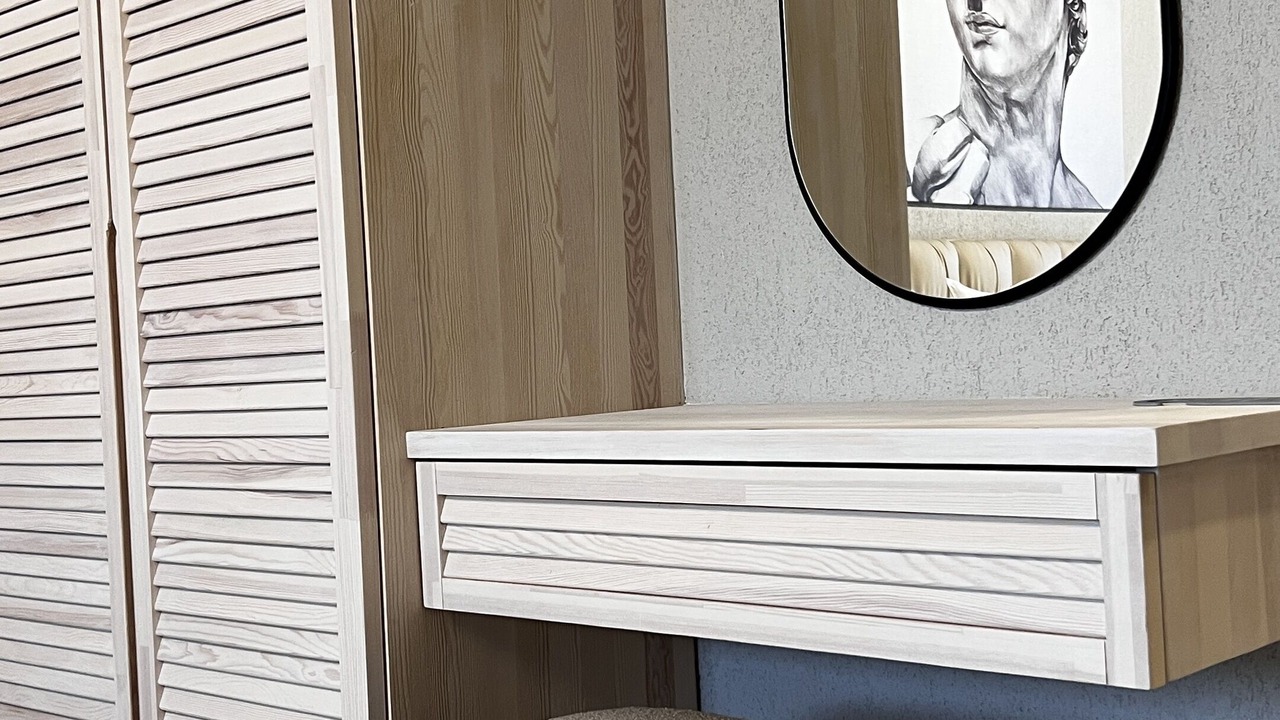 Photo of Bedroom in Hacımemis