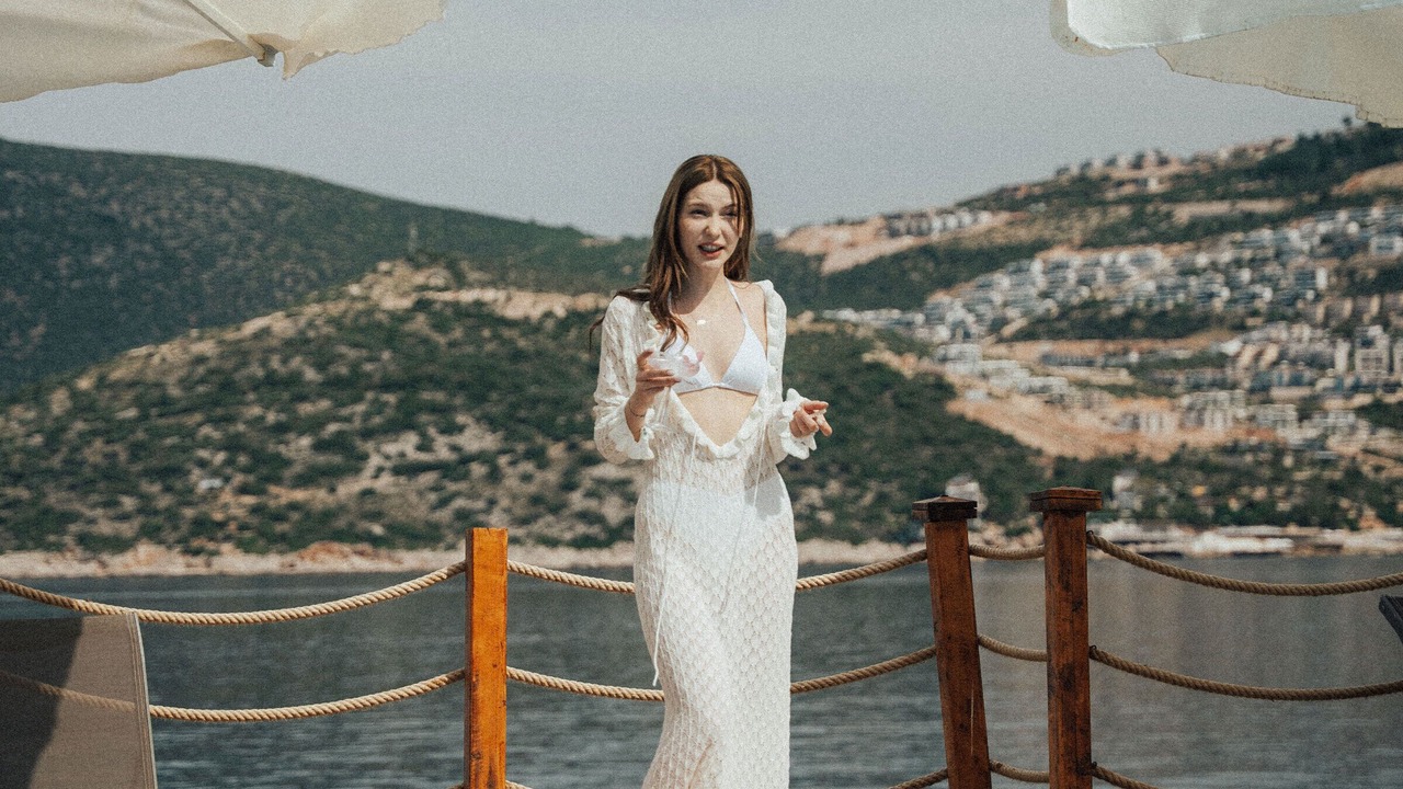 Photo of Others in Kalkan