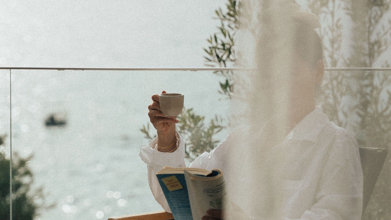 Photo of Others in Kalkan