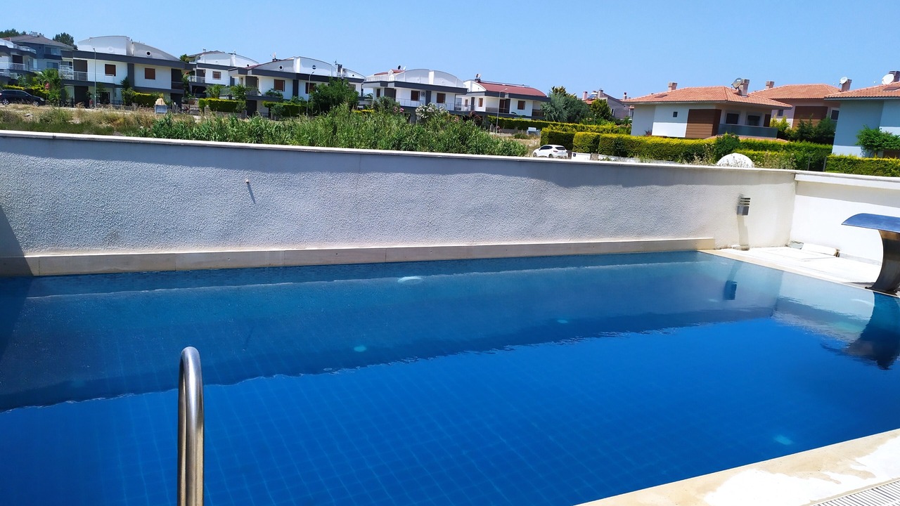 Photo of Outdoor in Cesme