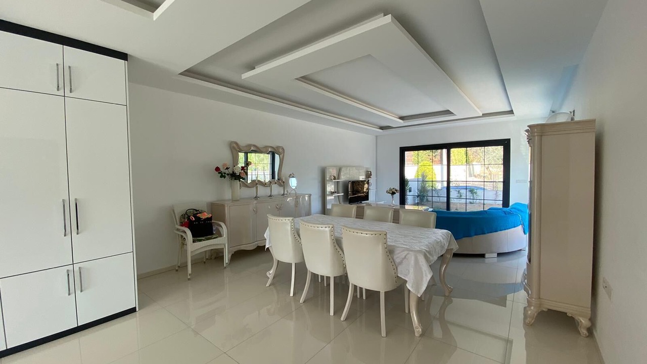 Photo of Others in Cesme