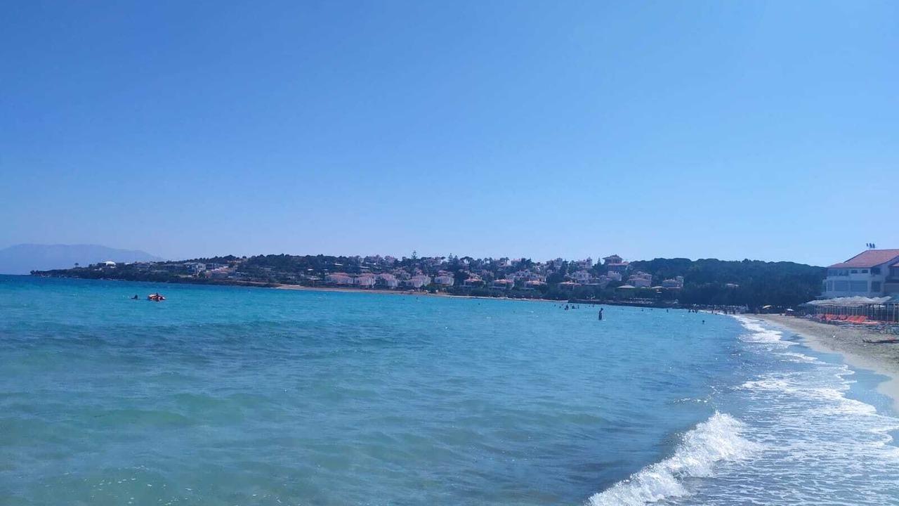 Photo of Others in Cesme