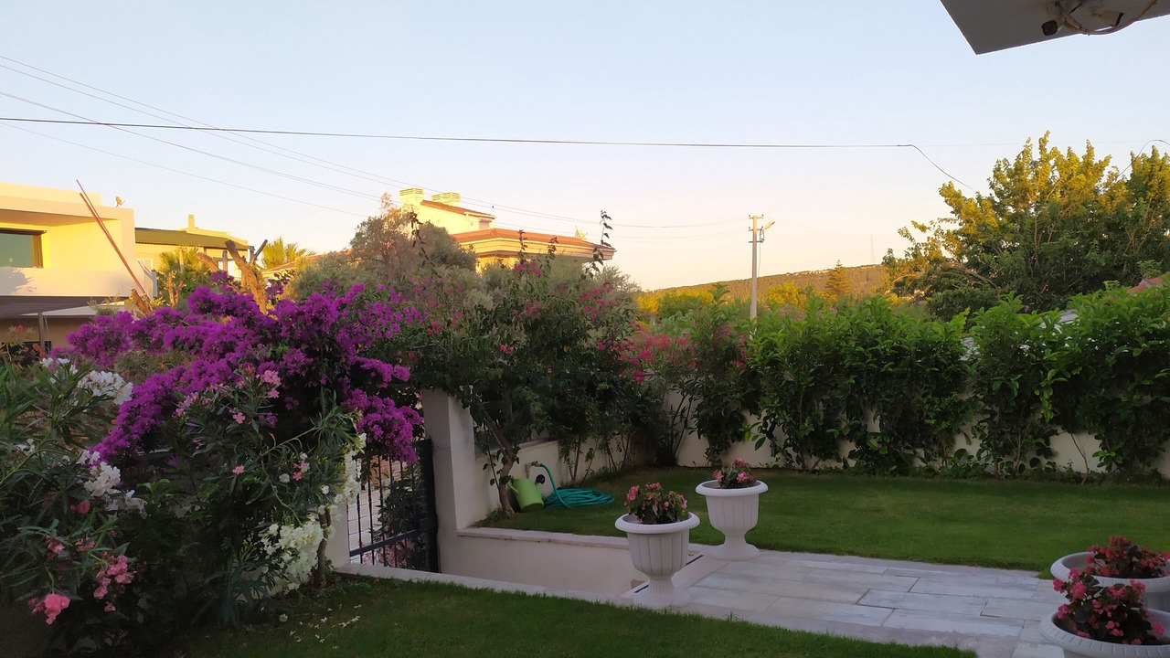 Photo of Outdoor in Cesme