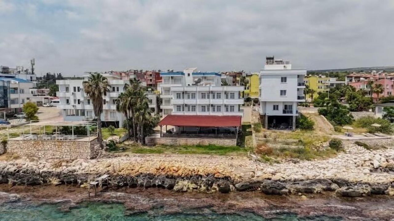 Photo of Outdoor in Ayas