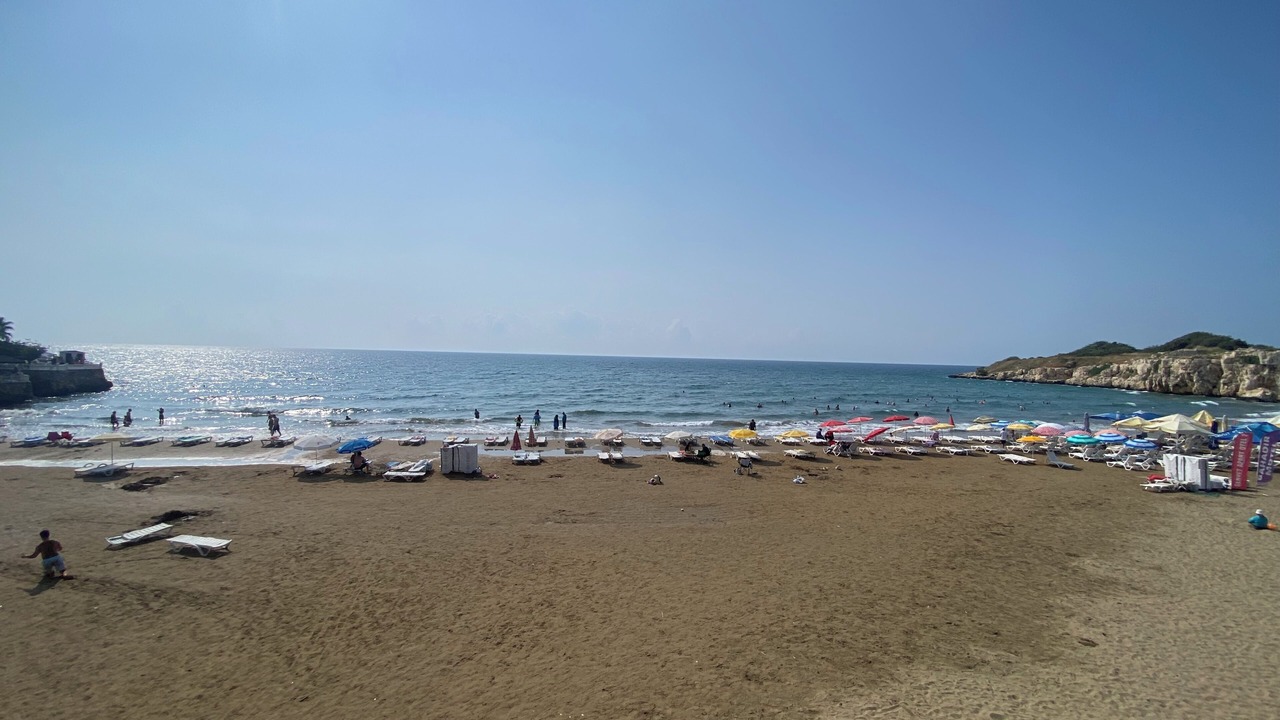 Photo of Outdoor in Ayas