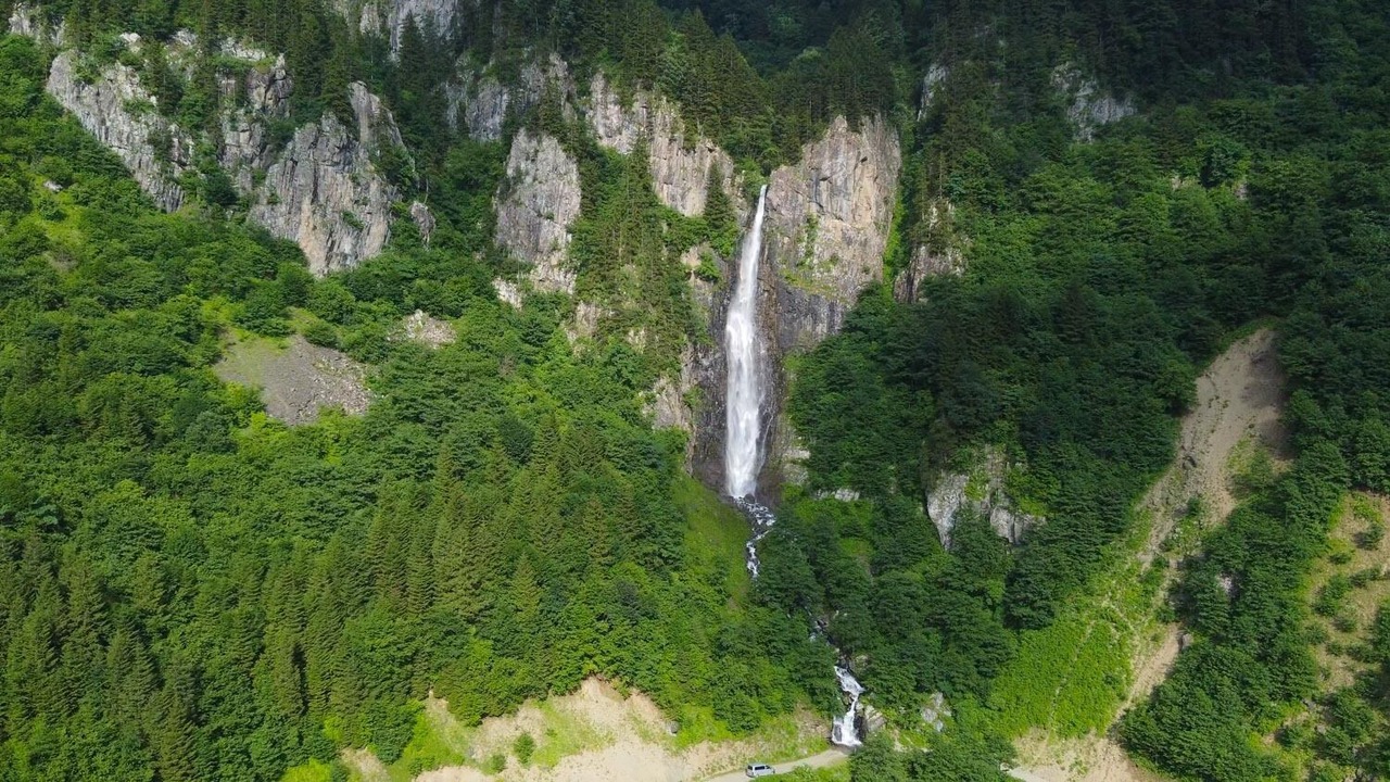 Photo of Outdoor in Arakli