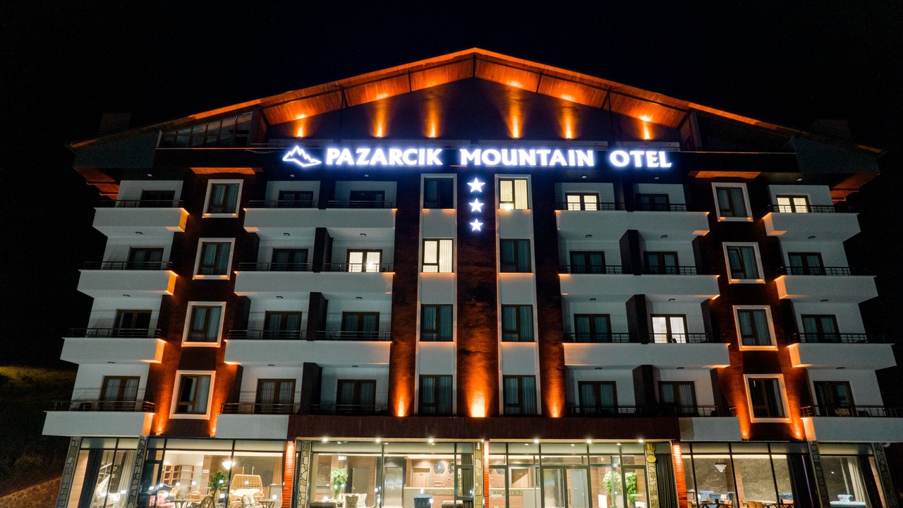 Photo of Outdoor in Arakli