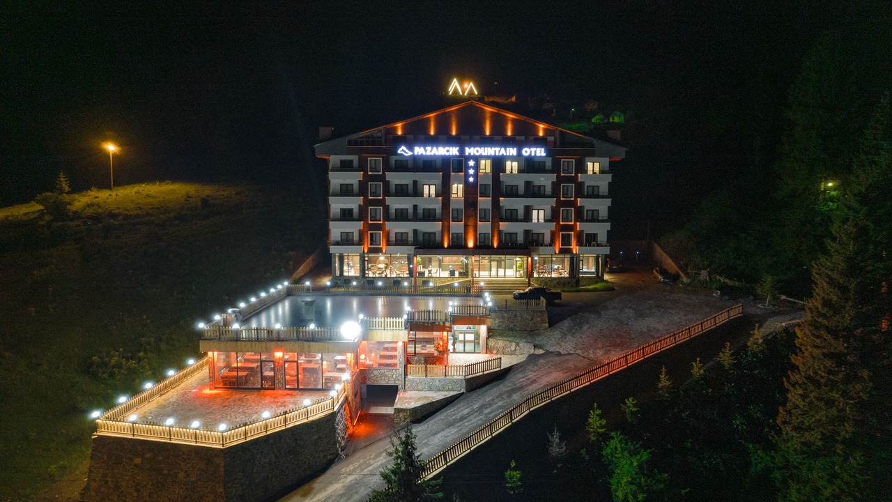 Photo of Outdoor in Arakli
