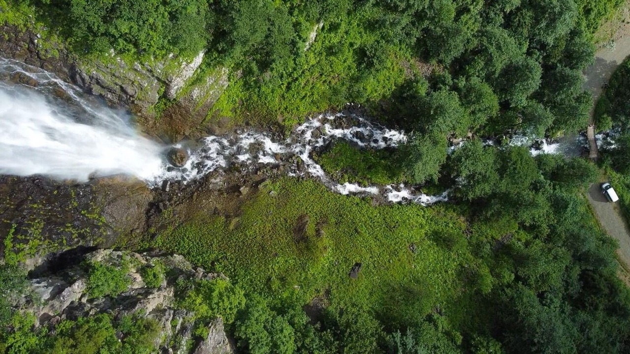 Photo of Outdoor in Arakli