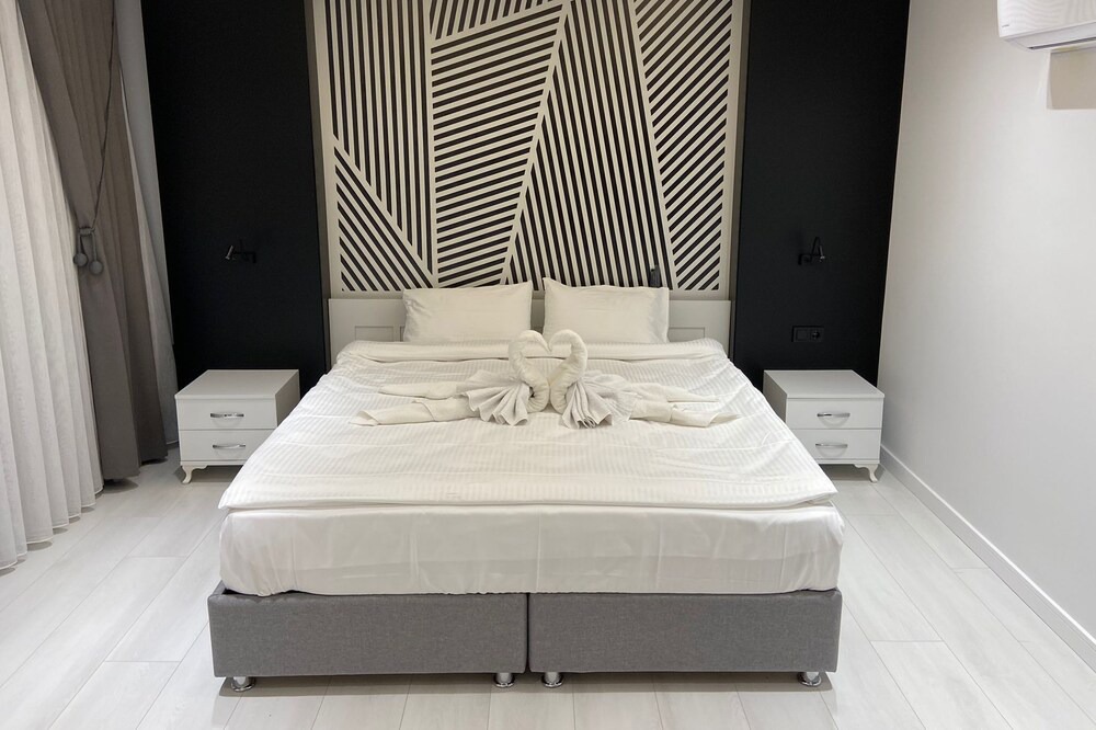 Photo of Bedroom in Kaleici