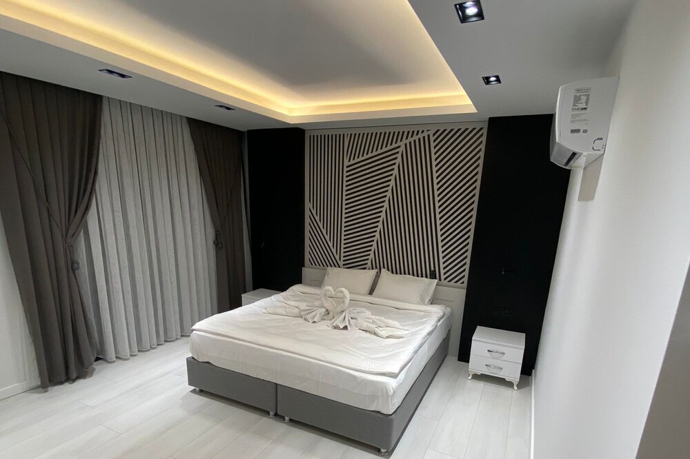 Photo of Bedroom in Kaleici