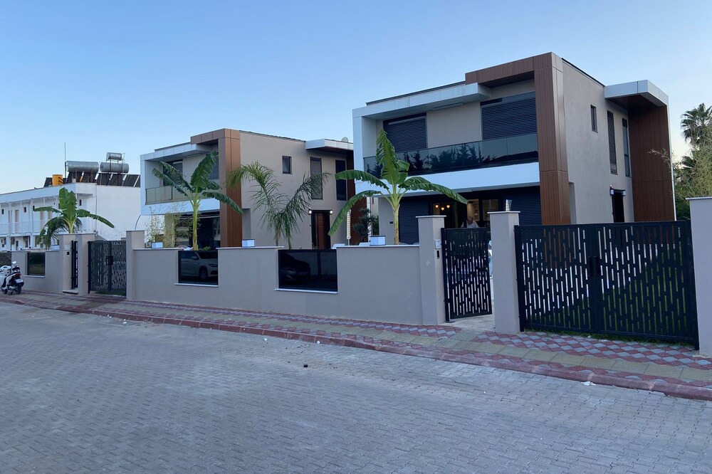 Photo of Outdoor in Kaleici