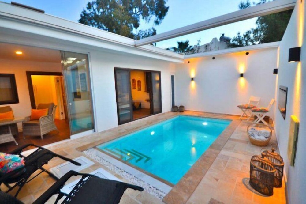 Photo of Outdoor in Bitez