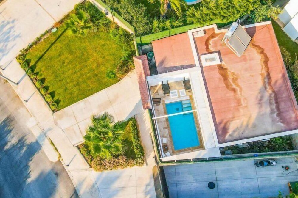 Photo of Outdoor in Bitez