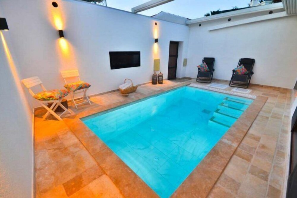 Photo of Outdoor in Bitez