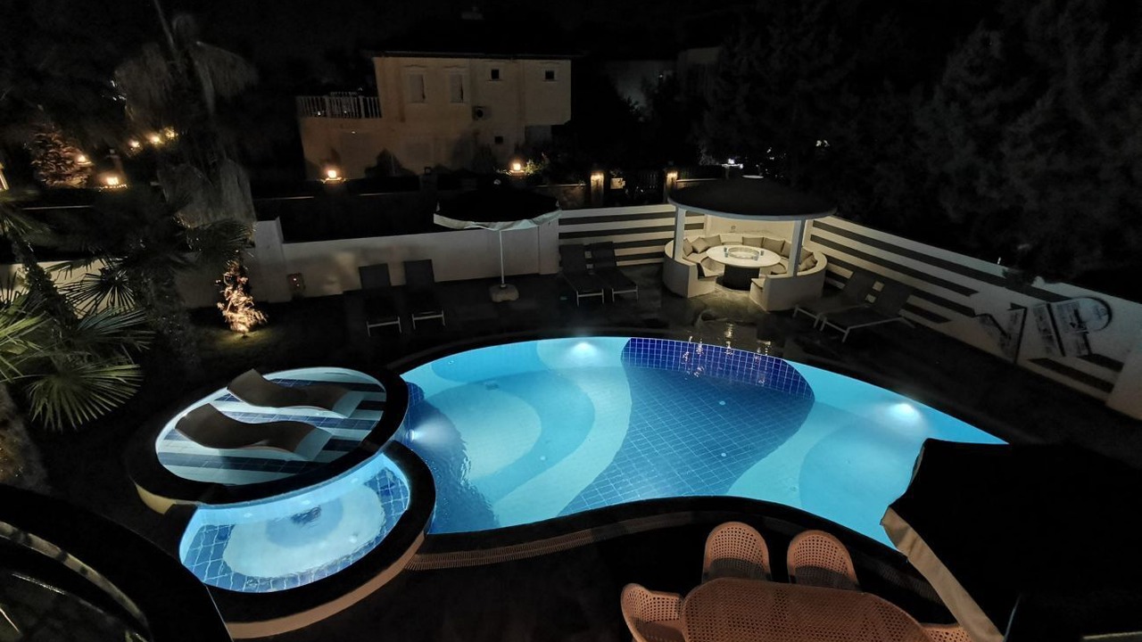 Photo of Outdoor in Belek