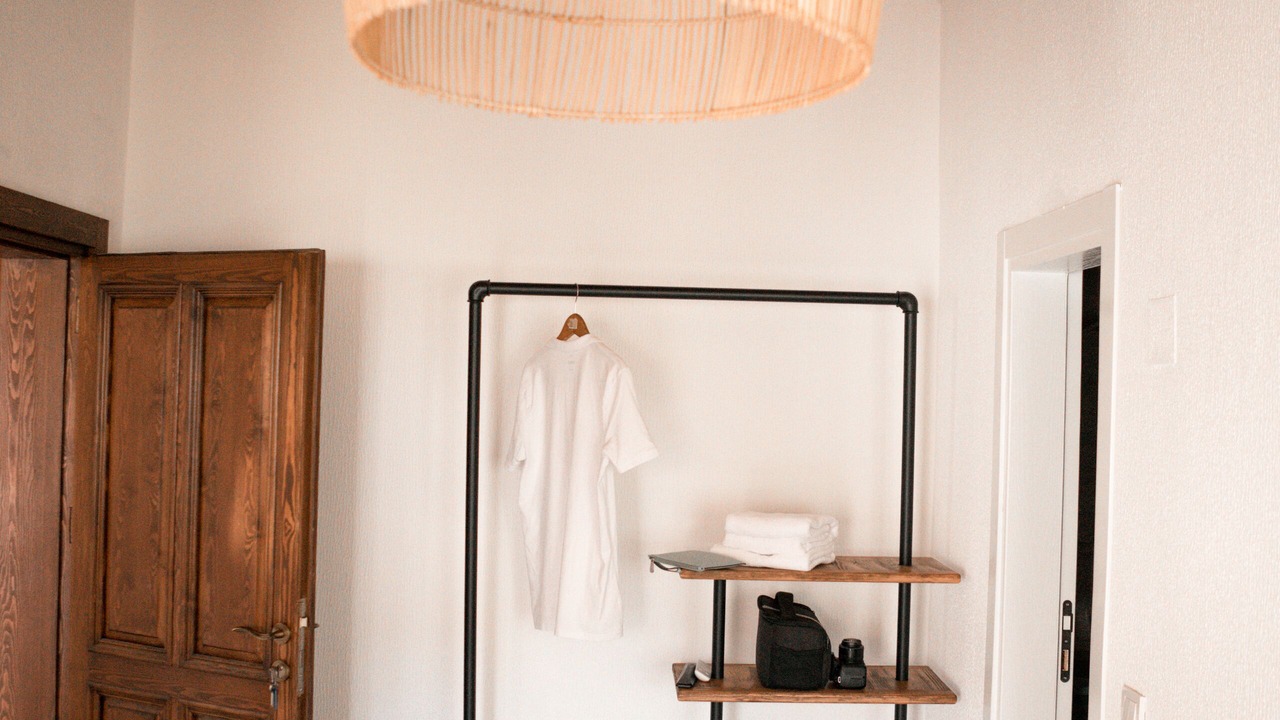 Photo of Bedroom in Iskele Mahallesi