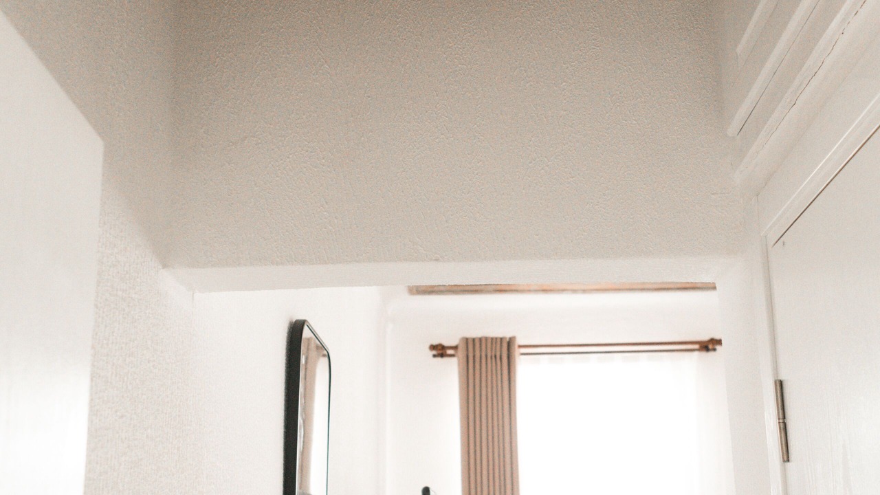 Photo of Bedroom in Iskele Mahallesi