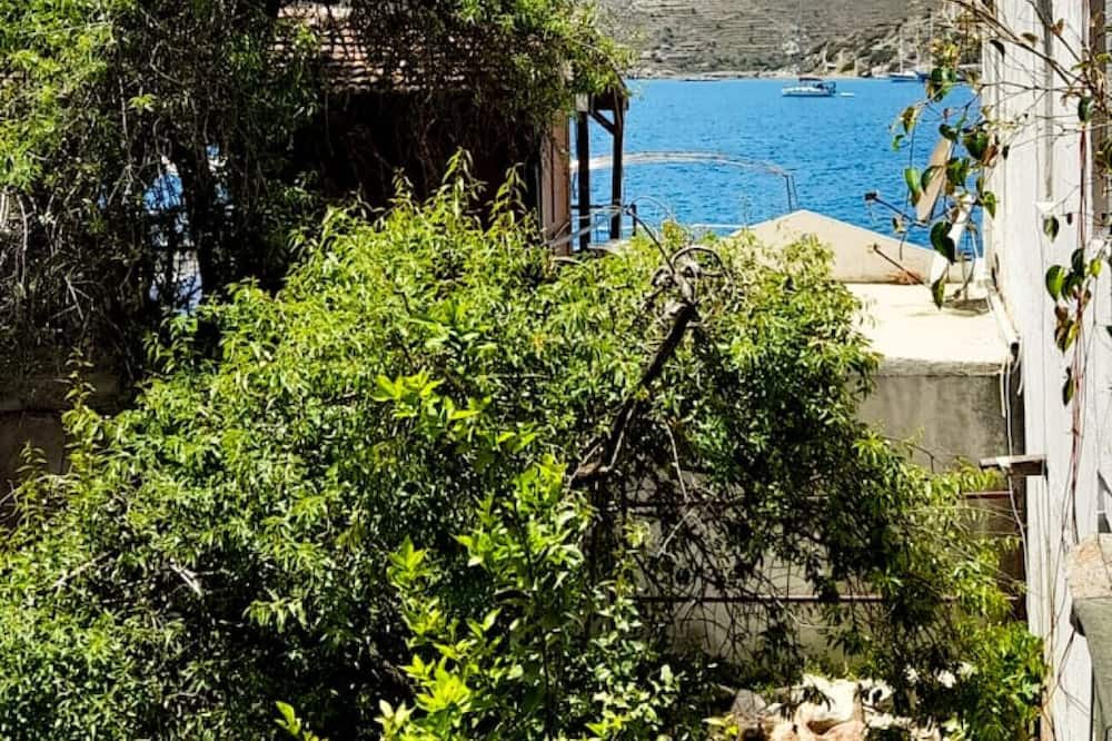 Photo of Others in Bozburun