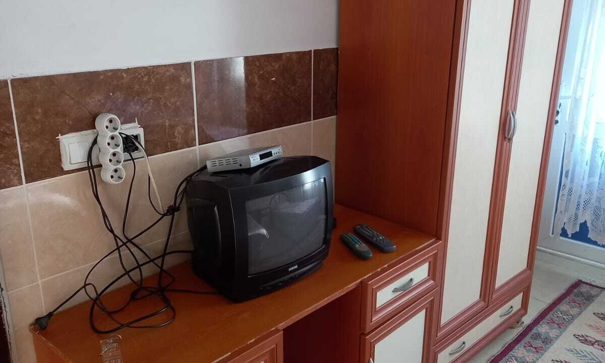 Photo of Bedroom in Karahayit
