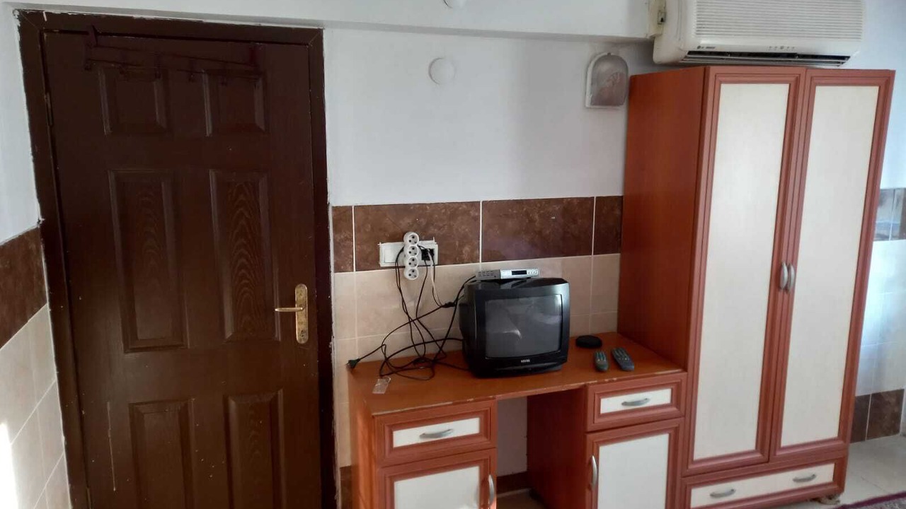 Photo of Bedroom in Karahayit