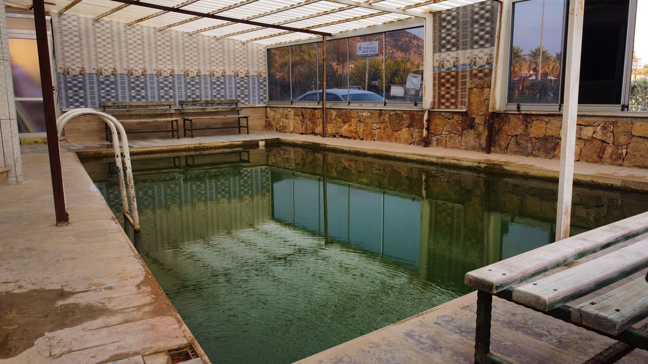 Photo of Outdoor in Karahayit