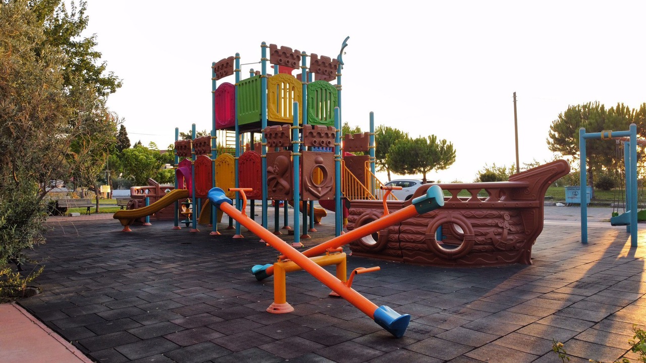 Photo of Outdoor in Karahayit