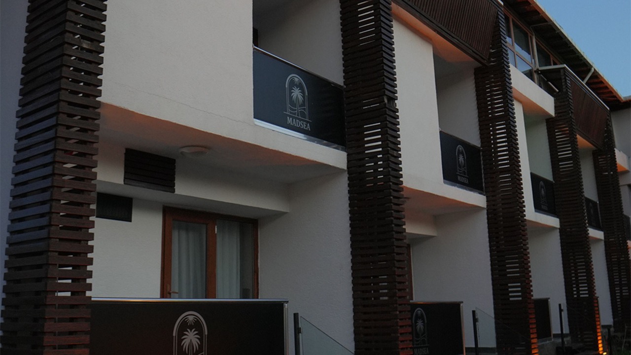 Photo of Outdoor in Imrenli Koyu