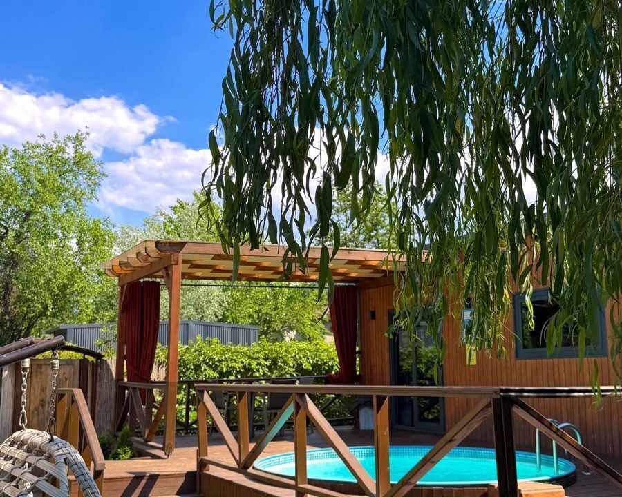 Photo of Outdoor in Sapanca