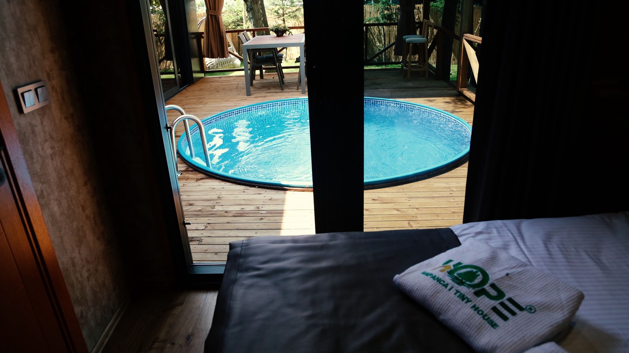 Photo of Outdoor in Sapanca