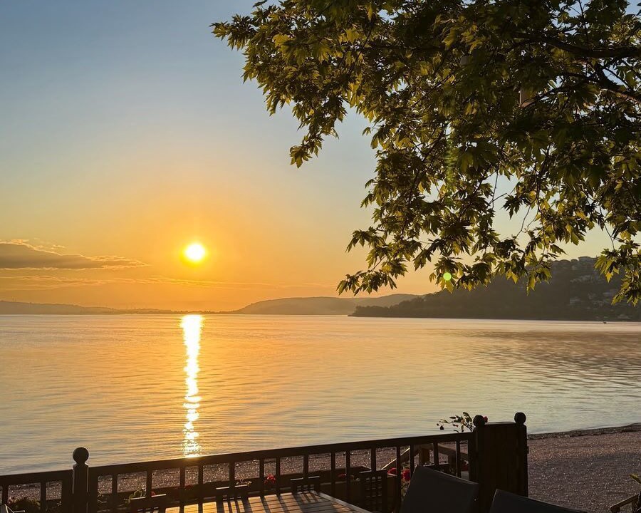 Photo of Outdoor in Sapanca