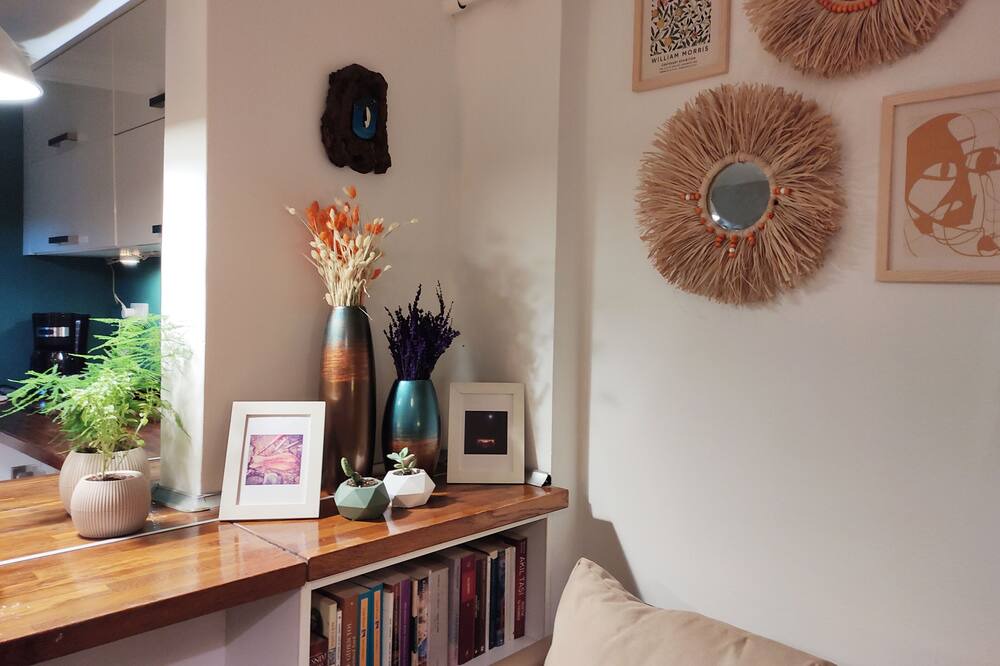 Photo of Bedroom in Bahcelievler