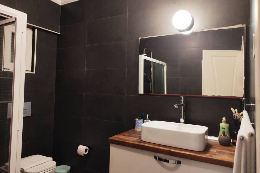 Photo of Bathroom in Bahcelievler