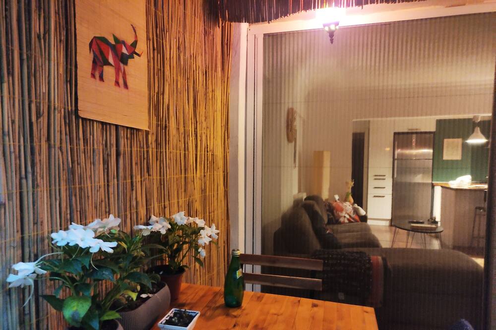Photo of Livingroom in Bahcelievler