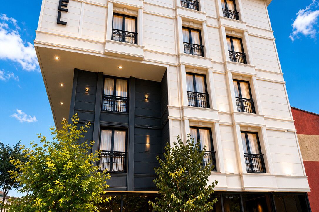 Photo of Outdoor in Arnavutkoy