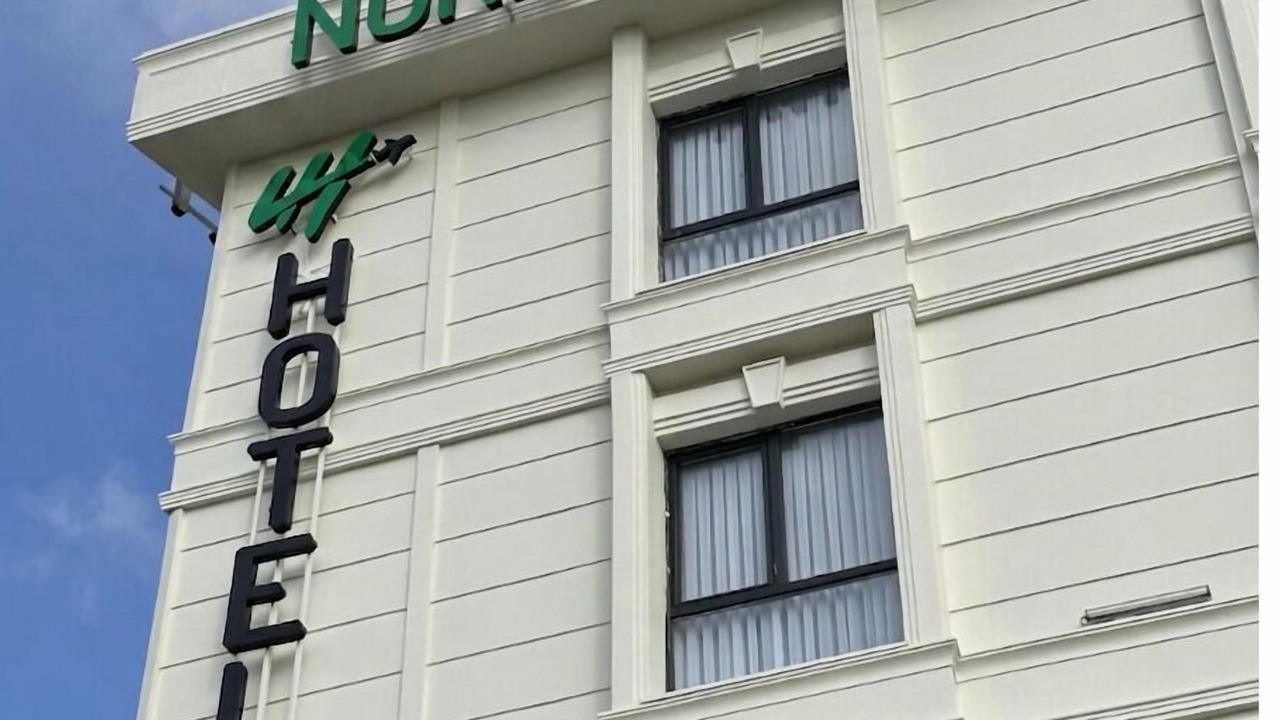 Photo of Outdoor in Arnavutkoy