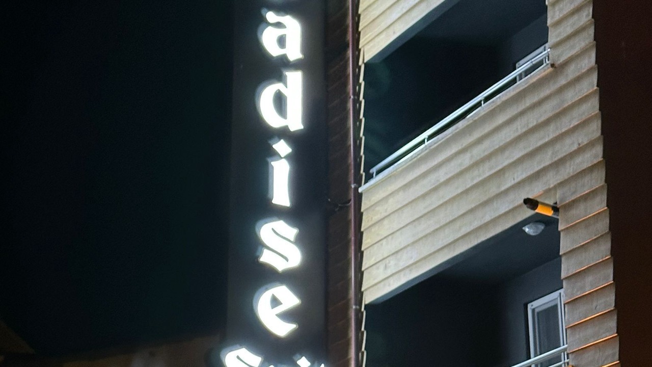 Photo of Outdoor in Beysehir