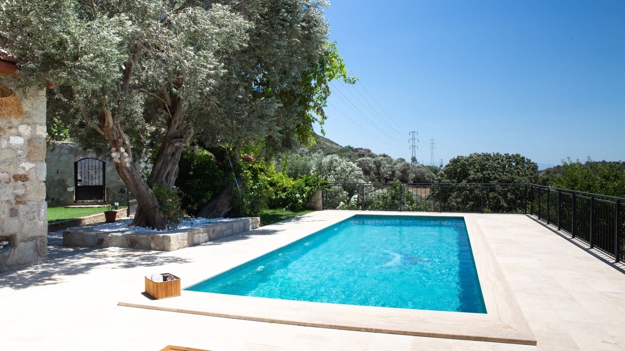 Photo of Outdoor in Dagbelen