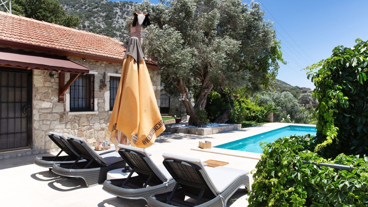 Photo of Outdoor in Dagbelen