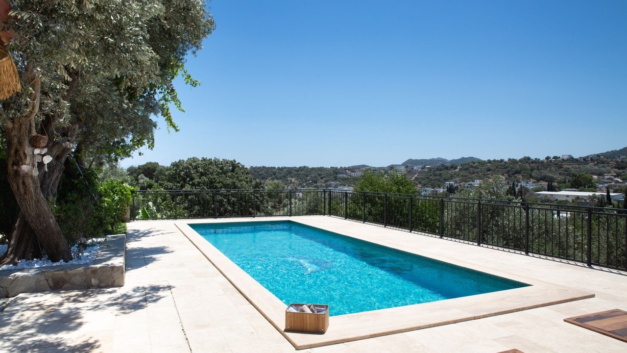 Photo of Outdoor in Dagbelen