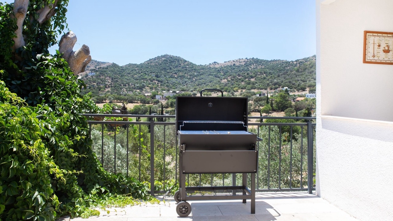 Photo of Outdoor in Dagbelen