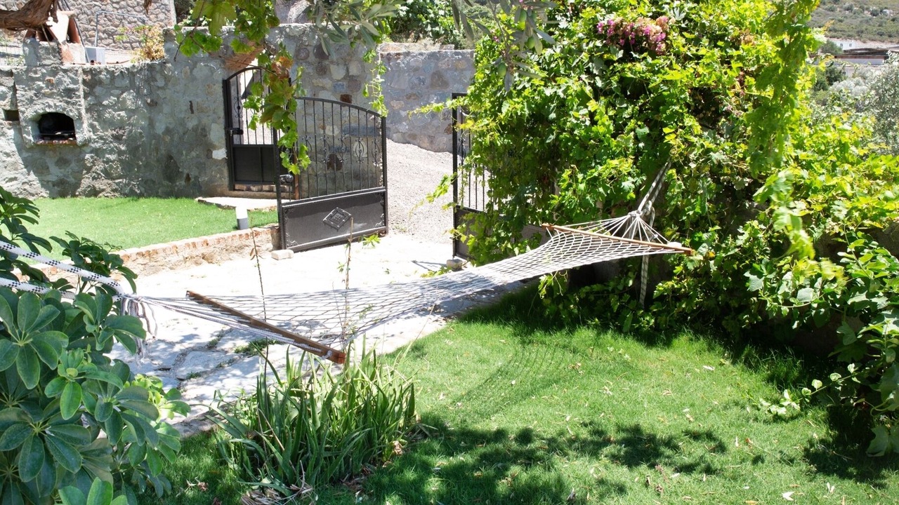 Photo of Outdoor in Dagbelen