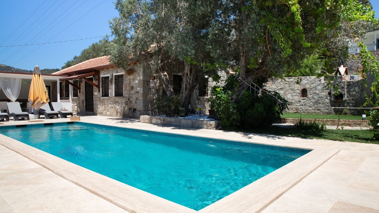 Photo of Outdoor in Dagbelen