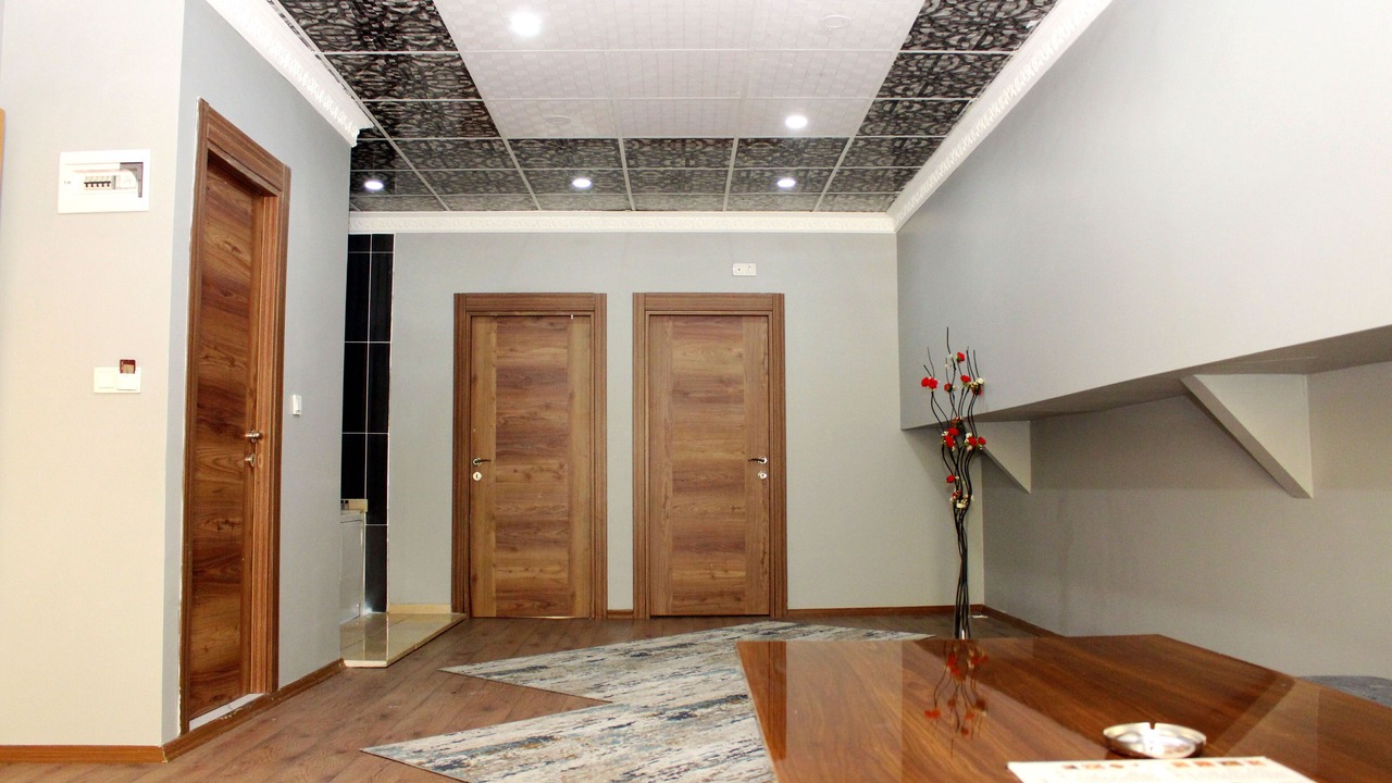 Photo of Bedroom in Avcilar