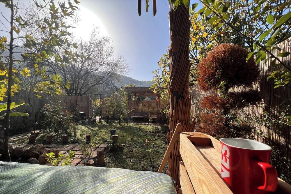 Photo of Outdoor in Kayakoy