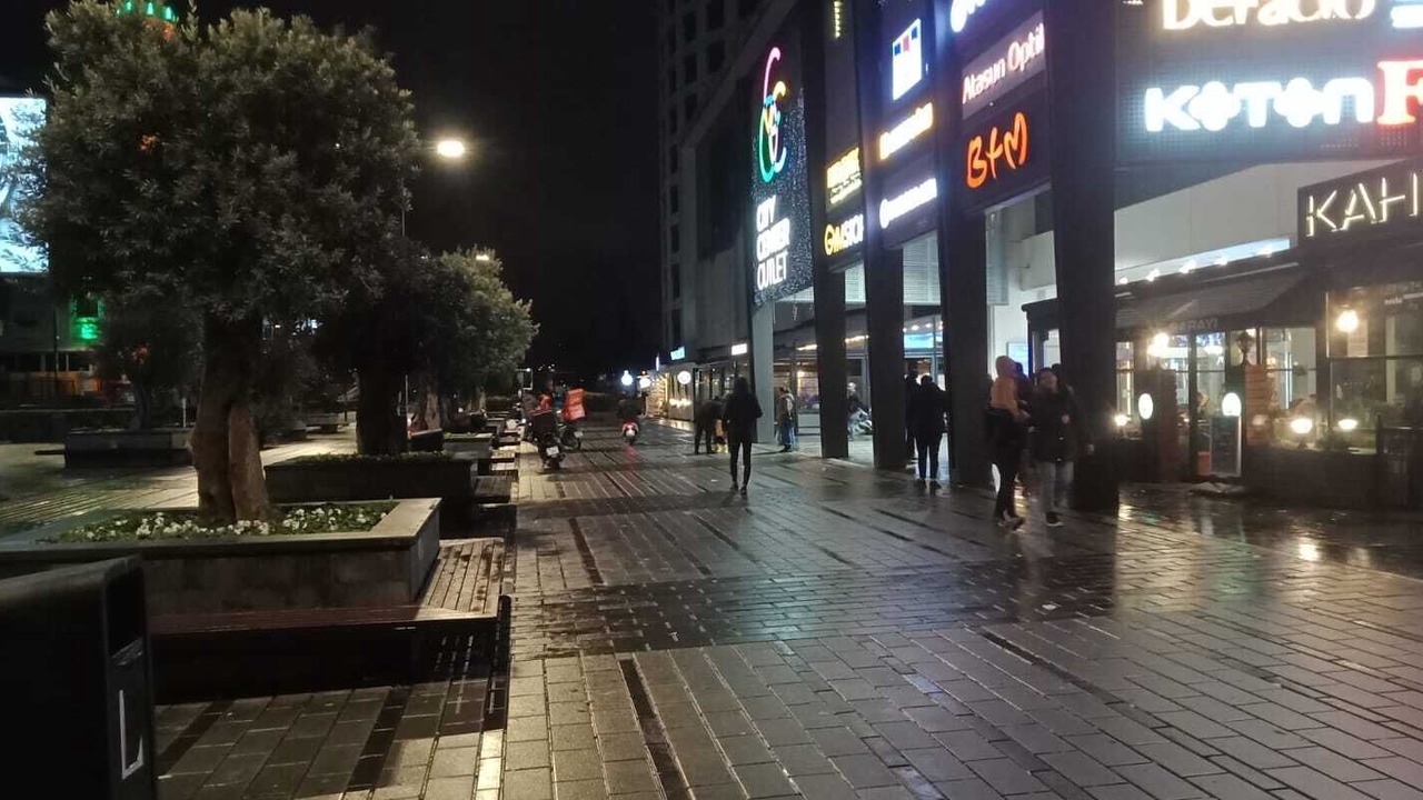 Photo of Others in Esenyurt