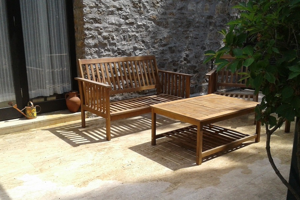 Photo of Outdoor in Fethiye