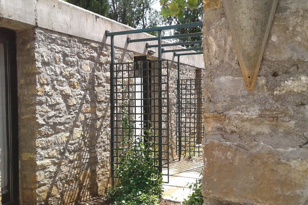 Photo of Outdoor in Fethiye